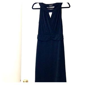 Wmns dress